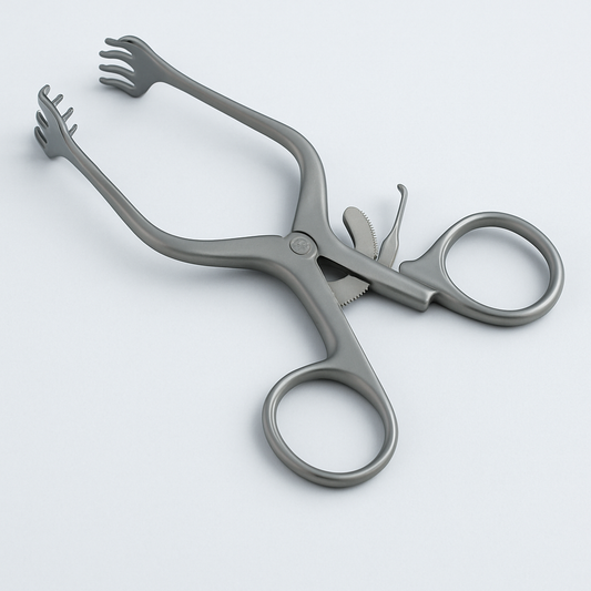 Scissors