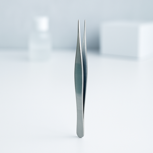 Forceps 